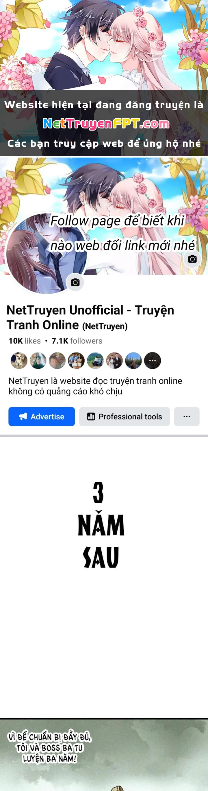 Tôi Bị Boss Đánh Cho Tơi Tả Chapter 6 - 1