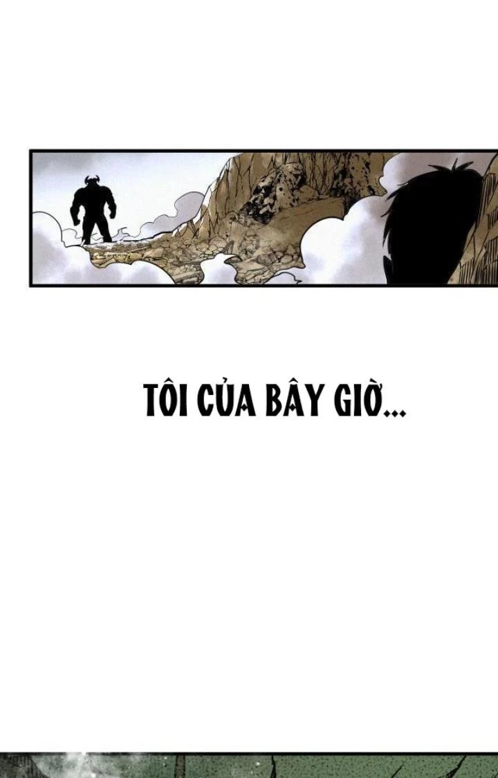 Tôi Bị Boss Đánh Cho Tơi Tả Chapter 6 - 4
