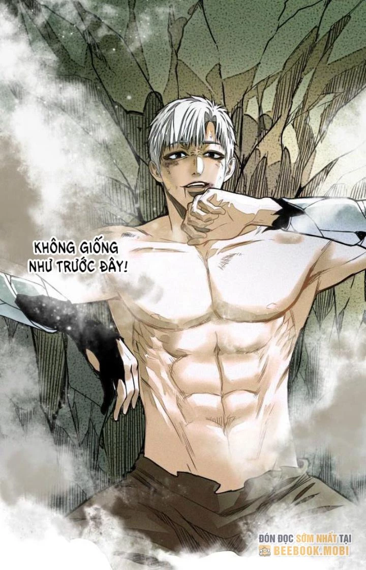 Tôi Bị Boss Đánh Cho Tơi Tả Chapter 6 - 5