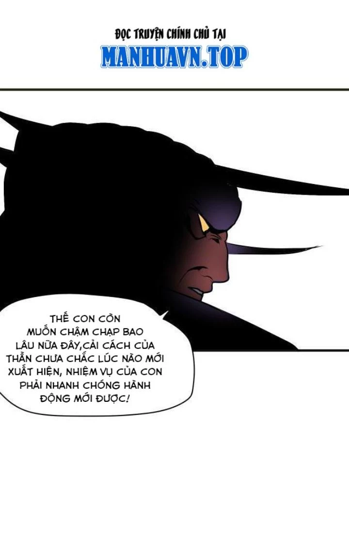 Tôi Bị Boss Đánh Cho Tơi Tả Chapter 6 - 14