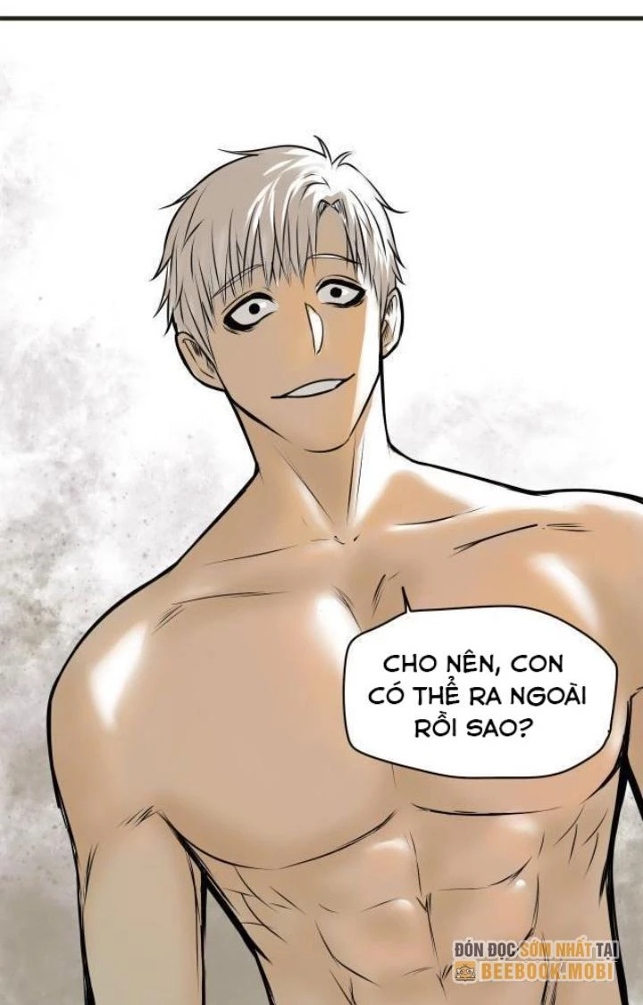 Tôi Bị Boss Đánh Cho Tơi Tả Chapter 6 - 15