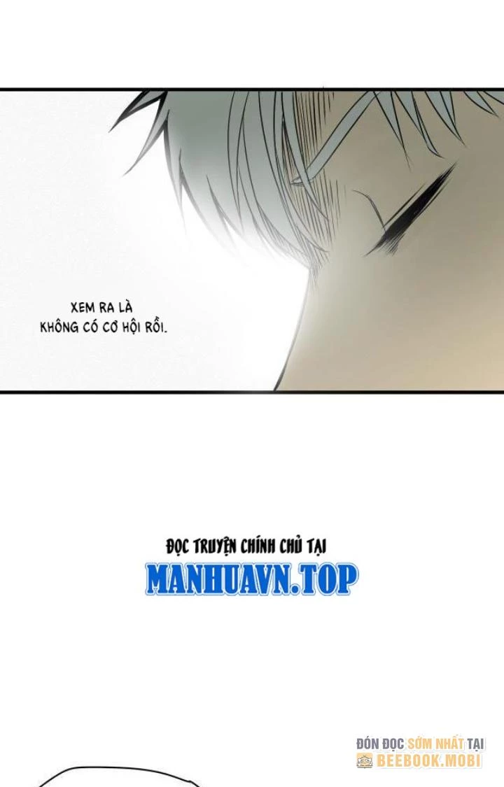Tôi Bị Boss Đánh Cho Tơi Tả Chapter 6 - 25
