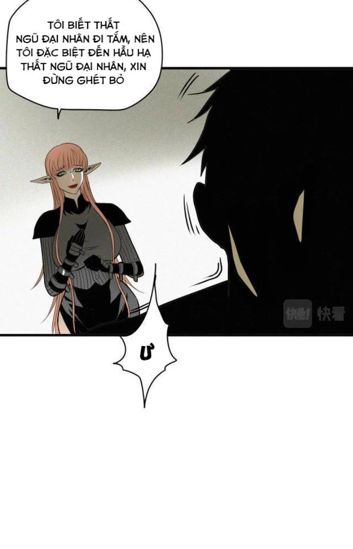 Tôi Bị Boss Đánh Cho Tơi Tả Chapter 6 - 26