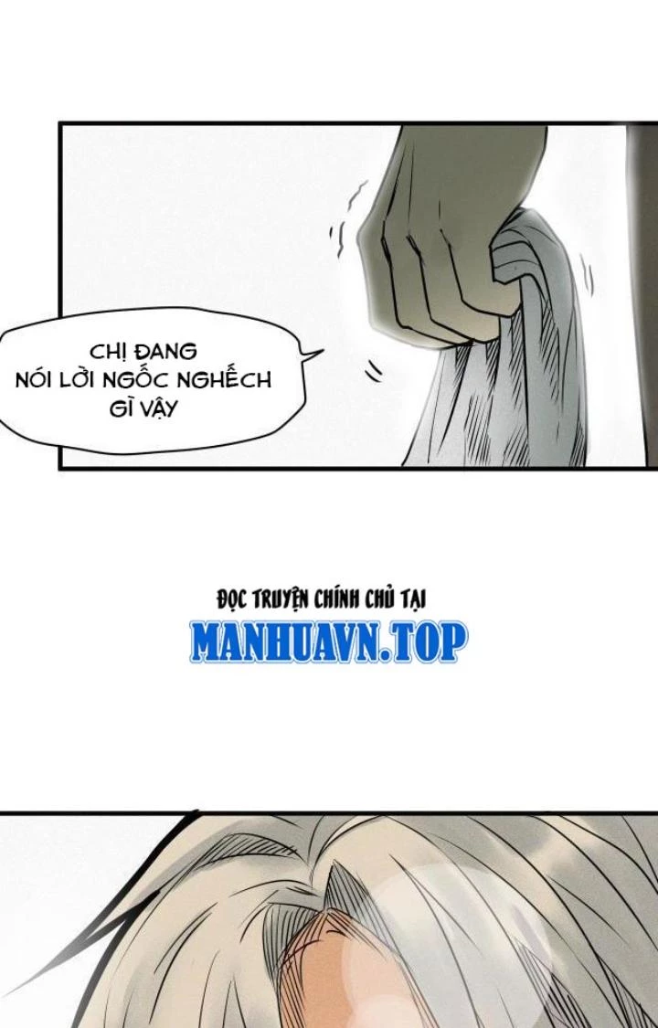 Tôi Bị Boss Đánh Cho Tơi Tả Chapter 6 - 27
