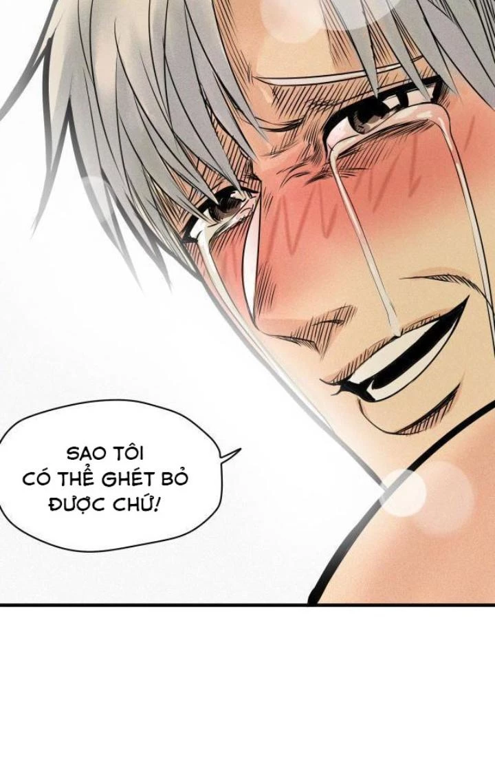 Tôi Bị Boss Đánh Cho Tơi Tả Chapter 6 - 28