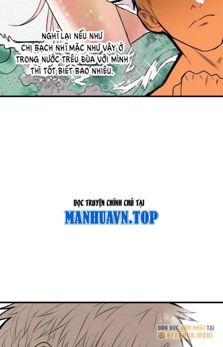 Tôi Bị Boss Đánh Cho Tơi Tả Chapter 6 - 35