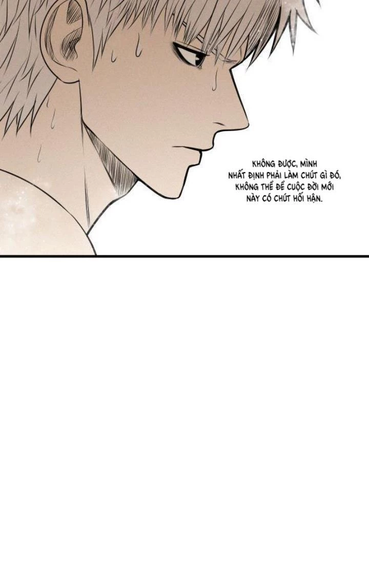 Tôi Bị Boss Đánh Cho Tơi Tả Chapter 6 - 36
