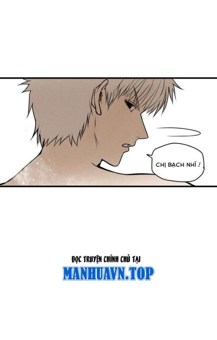 Tôi Bị Boss Đánh Cho Tơi Tả Chapter 6 - 37
