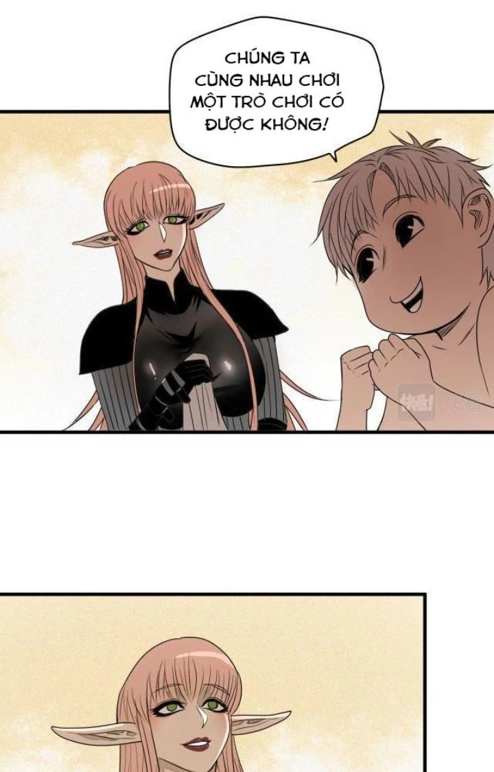Tôi Bị Boss Đánh Cho Tơi Tả Chapter 6 - 38