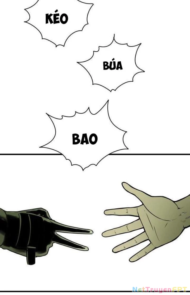 Tôi Bị Boss Đánh Cho Tơi Tả Chapter 6 - 44