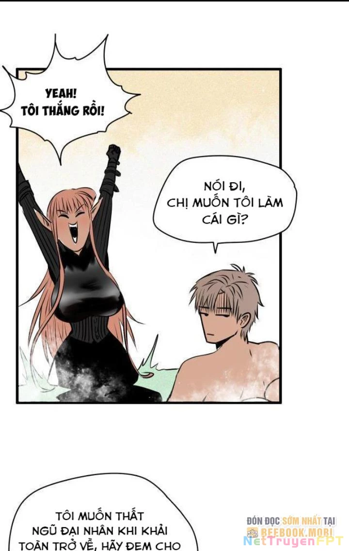Tôi Bị Boss Đánh Cho Tơi Tả Chapter 6 - 45