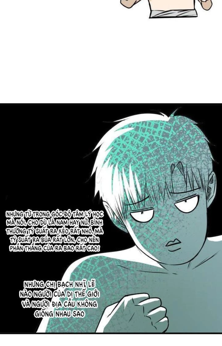 Tôi Bị Boss Đánh Cho Tơi Tả Chapter 6 - 47