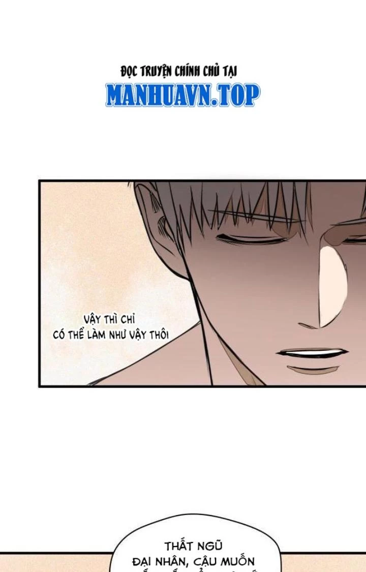Tôi Bị Boss Đánh Cho Tơi Tả Chapter 6 - 48
