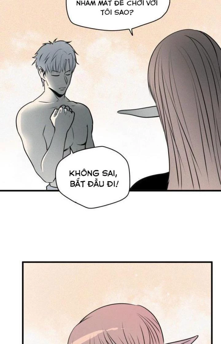 Tôi Bị Boss Đánh Cho Tơi Tả Chapter 6 - 49
