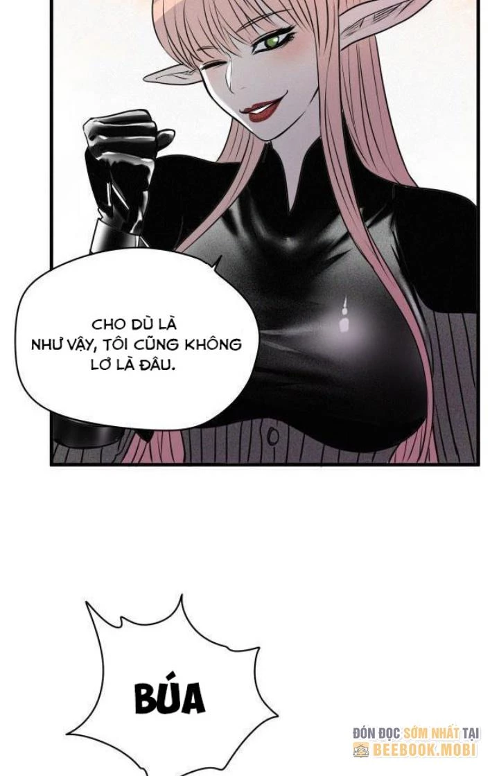 Tôi Bị Boss Đánh Cho Tơi Tả Chapter 6 - 50