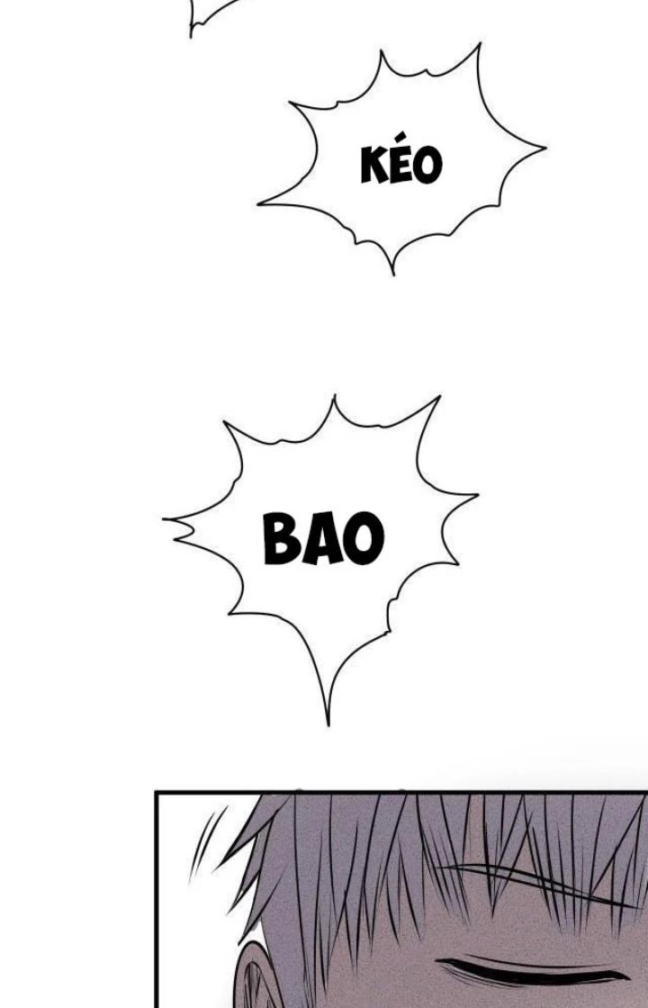 Tôi Bị Boss Đánh Cho Tơi Tả Chapter 6 - 51