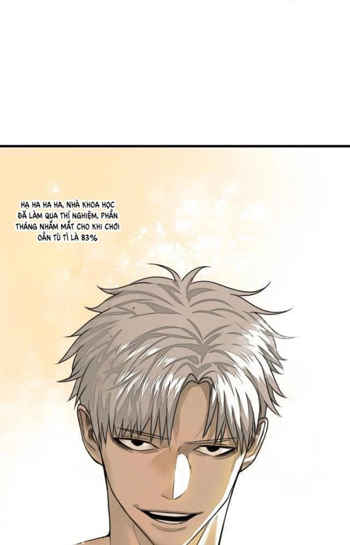 Tôi Bị Boss Đánh Cho Tơi Tả Chapter 6 - 55
