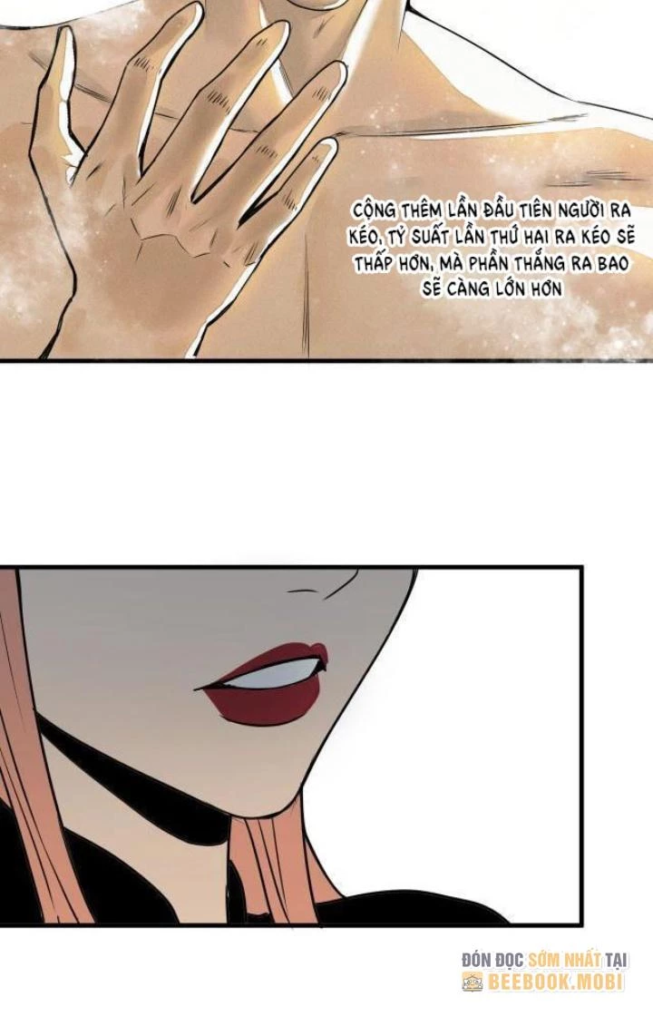 Tôi Bị Boss Đánh Cho Tơi Tả Chapter 6 - 56