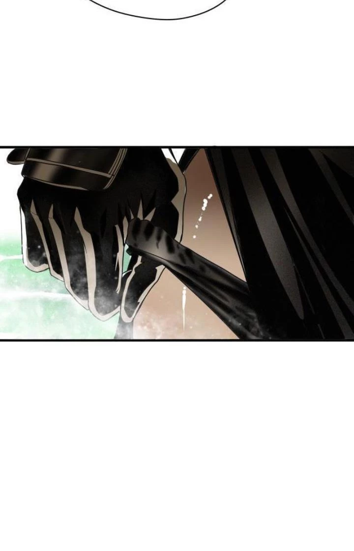 Tôi Bị Boss Đánh Cho Tơi Tả Chapter 6 - 58