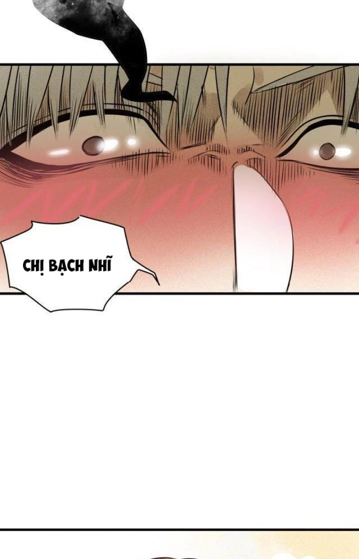Tôi Bị Boss Đánh Cho Tơi Tả Chapter 6 - 60