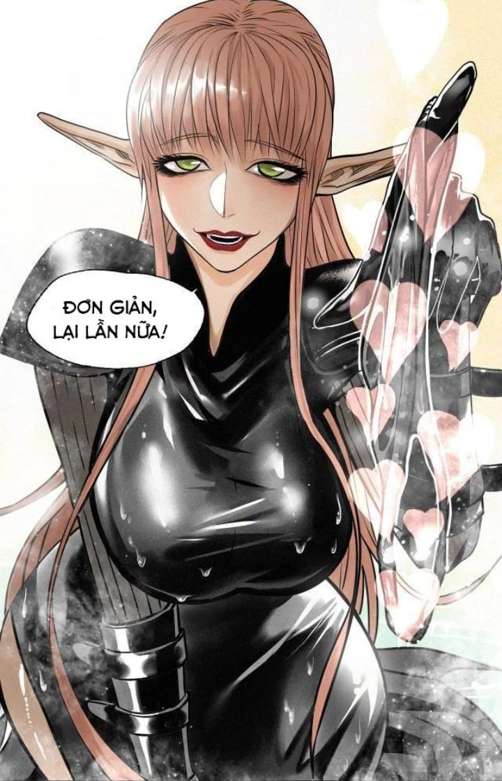 Tôi Bị Boss Đánh Cho Tơi Tả Chapter 6 - 61
