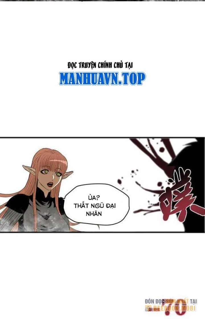 Tôi Bị Boss Đánh Cho Tơi Tả Chapter 6 - 62