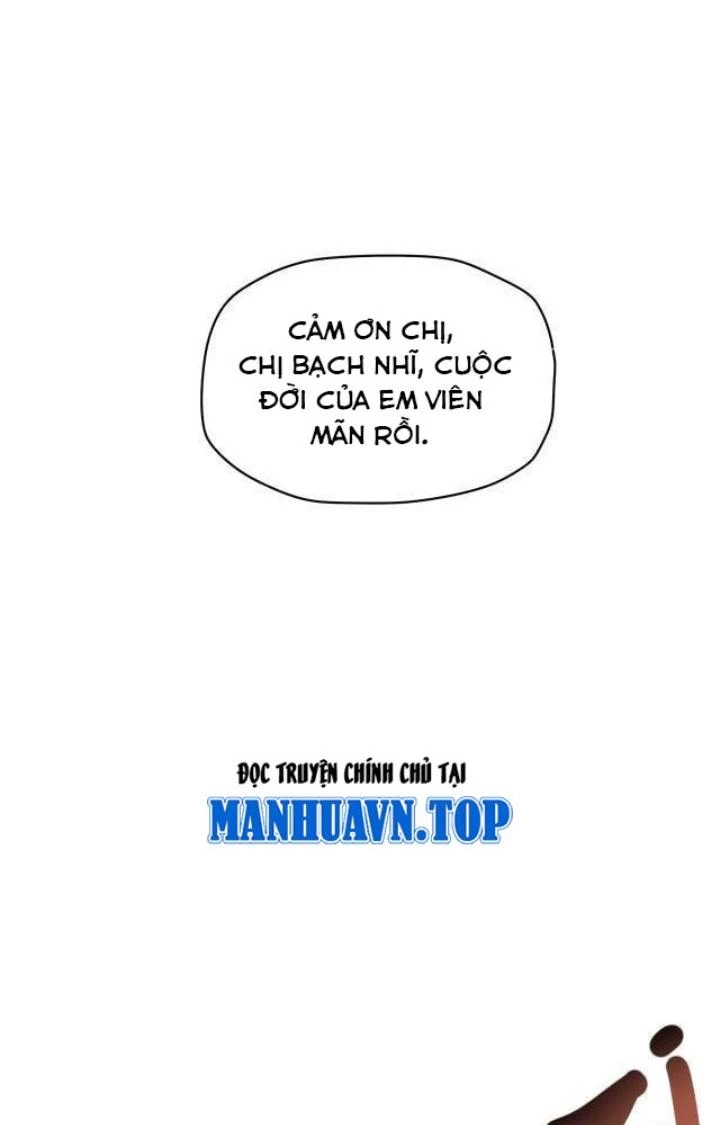 Tôi Bị Boss Đánh Cho Tơi Tả Chapter 6 - 64