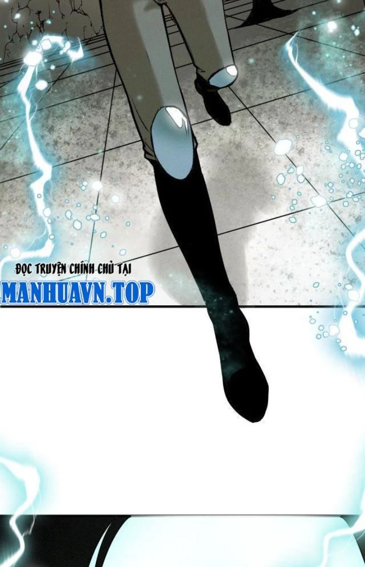 Tôi Bị Boss Đánh Cho Tơi Tả Chapter 6 - 67