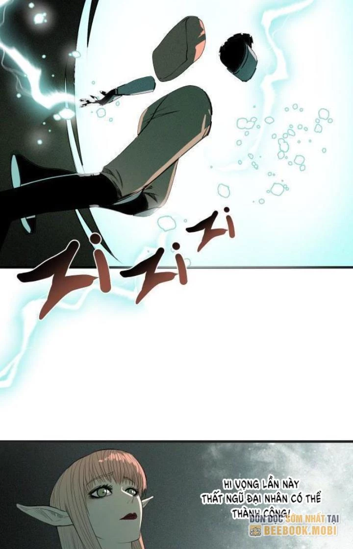 Tôi Bị Boss Đánh Cho Tơi Tả Chapter 6 - 68