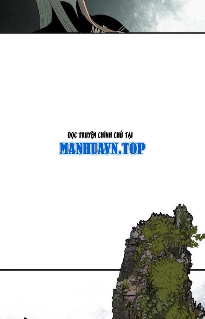 Tôi Bị Boss Đánh Cho Tơi Tả Chapter 6 - 69