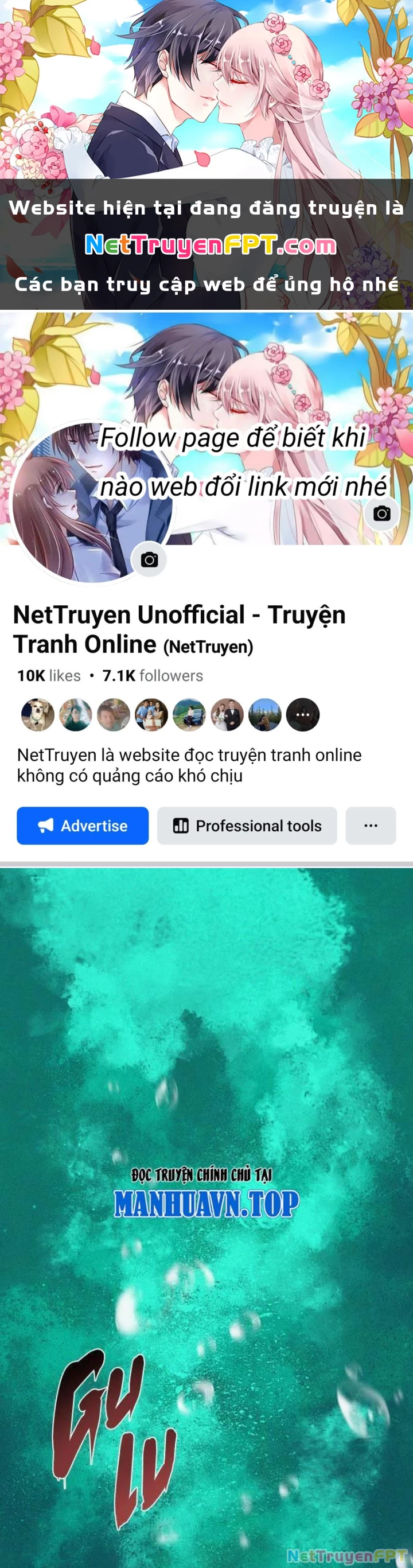 Tôi Bị Boss Đánh Cho Tơi Tả Chapter 7 - 1