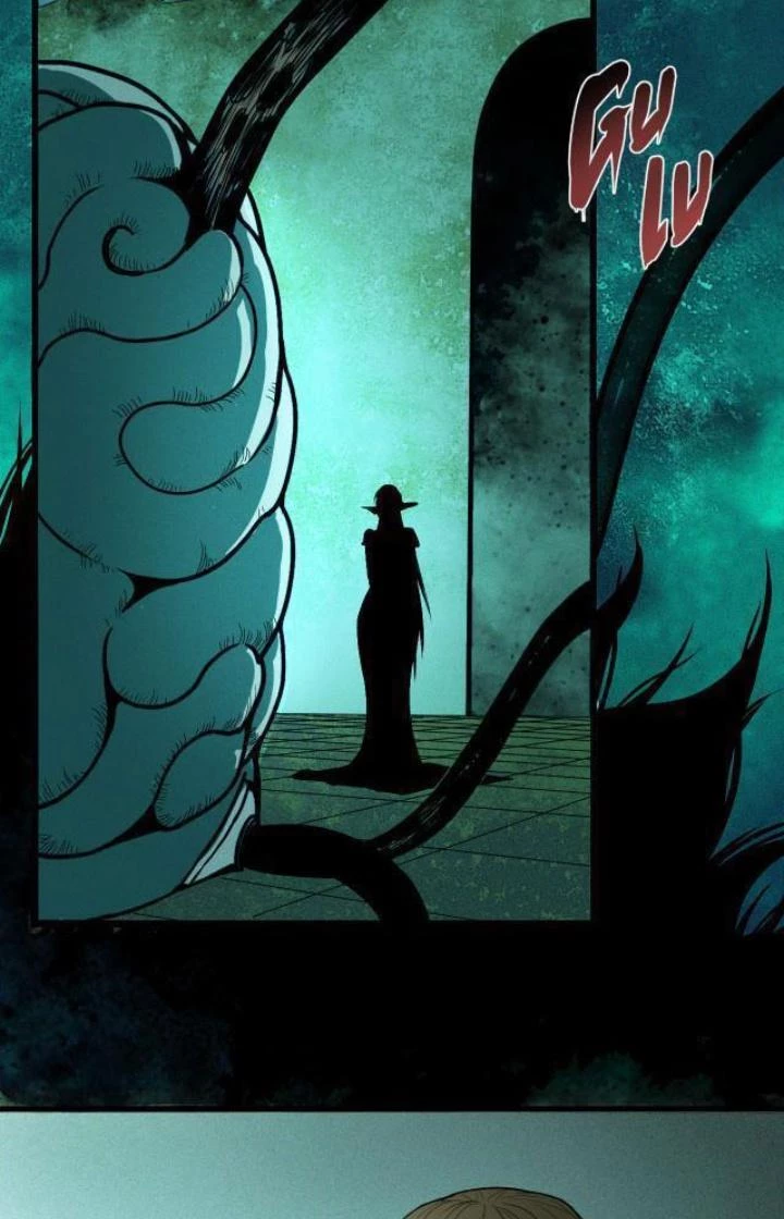 Tôi Bị Boss Đánh Cho Tơi Tả Chapter 7 - 3
