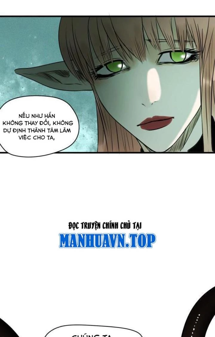 Tôi Bị Boss Đánh Cho Tơi Tả Chapter 7 - 6