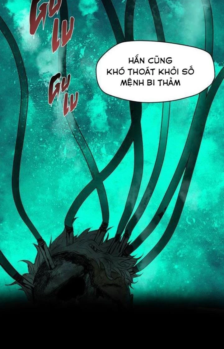 Tôi Bị Boss Đánh Cho Tơi Tả Chapter 7 - 8