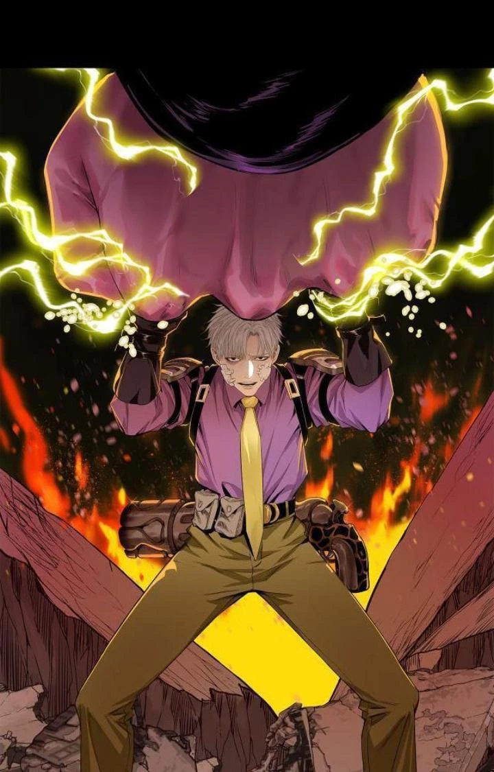 Tôi Bị Boss Đánh Cho Tơi Tả Chapter 7 - 9