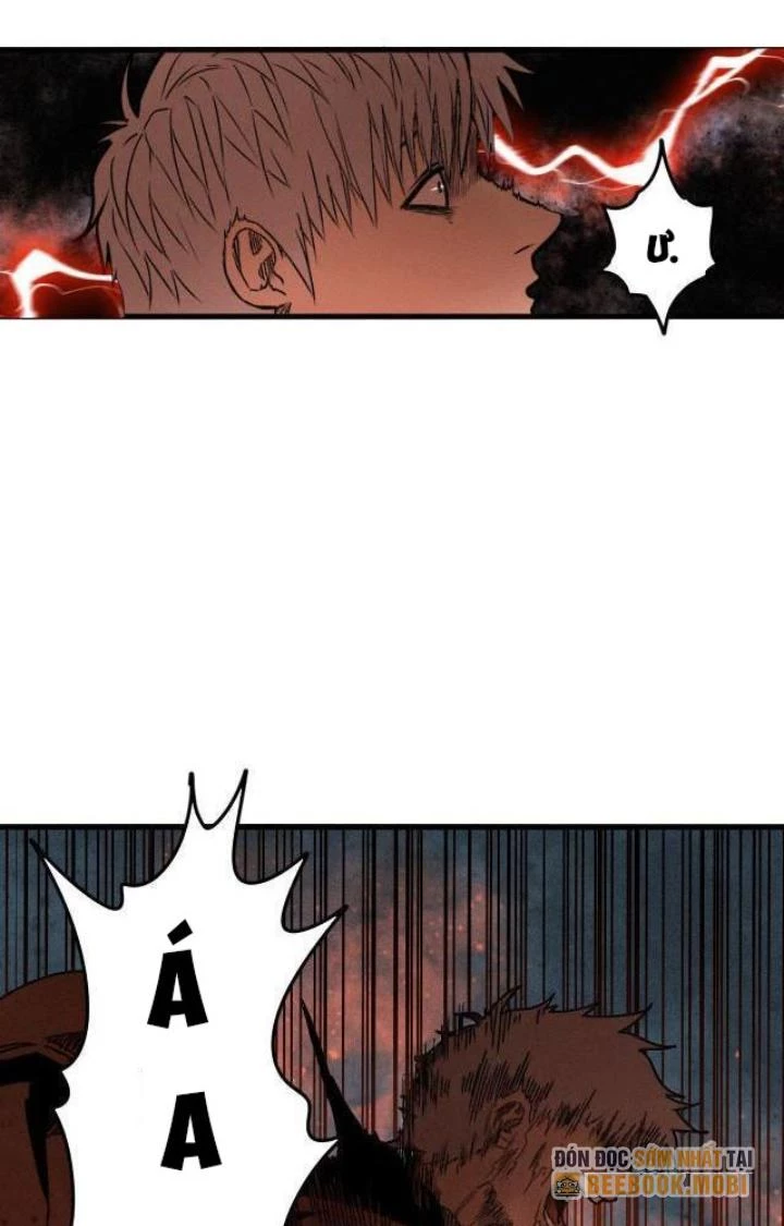 Tôi Bị Boss Đánh Cho Tơi Tả Chapter 7 - 20