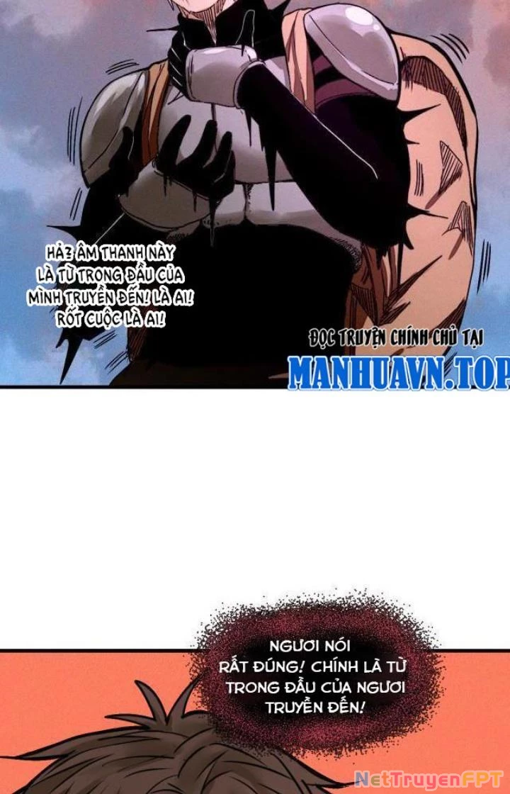 Tôi Bị Boss Đánh Cho Tơi Tả Chapter 7 - 24