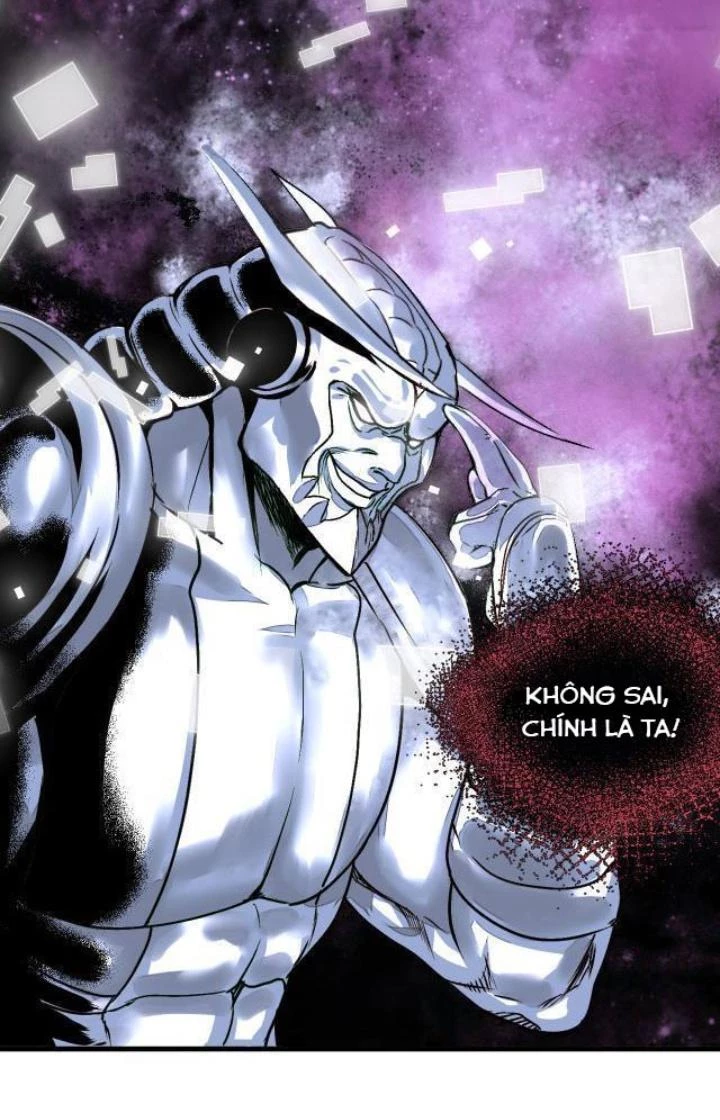 Tôi Bị Boss Đánh Cho Tơi Tả Chapter 7 - 27