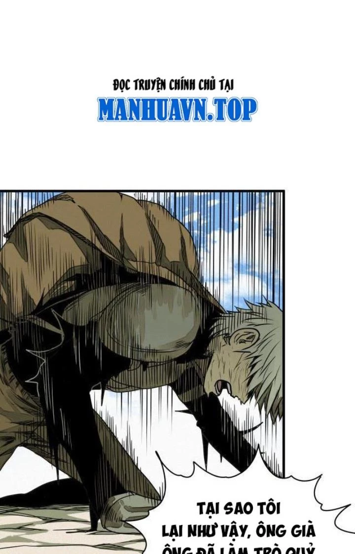 Tôi Bị Boss Đánh Cho Tơi Tả Chapter 7 - 28