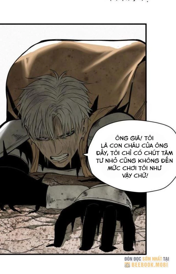 Tôi Bị Boss Đánh Cho Tơi Tả Chapter 7 - 30