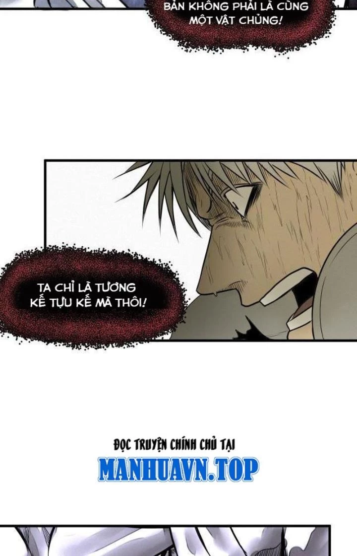Tôi Bị Boss Đánh Cho Tơi Tả Chapter 7 - 32