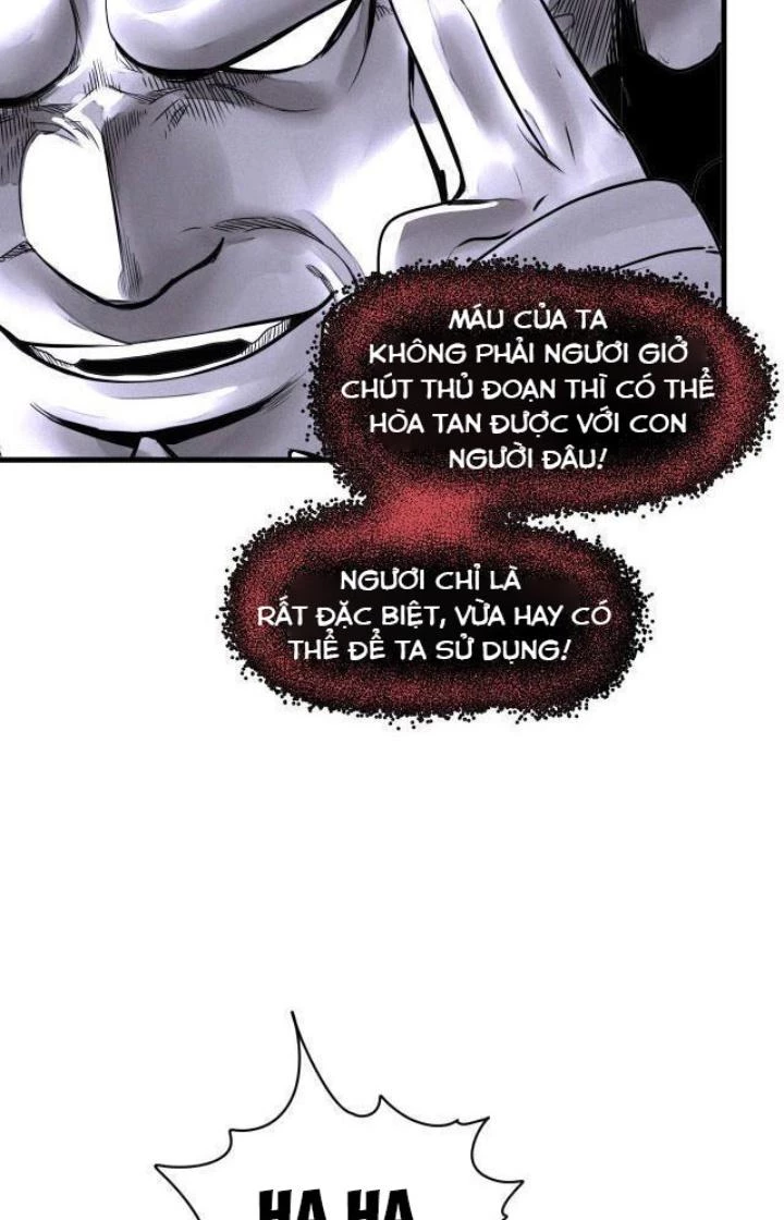 Tôi Bị Boss Đánh Cho Tơi Tả Chapter 7 - 33