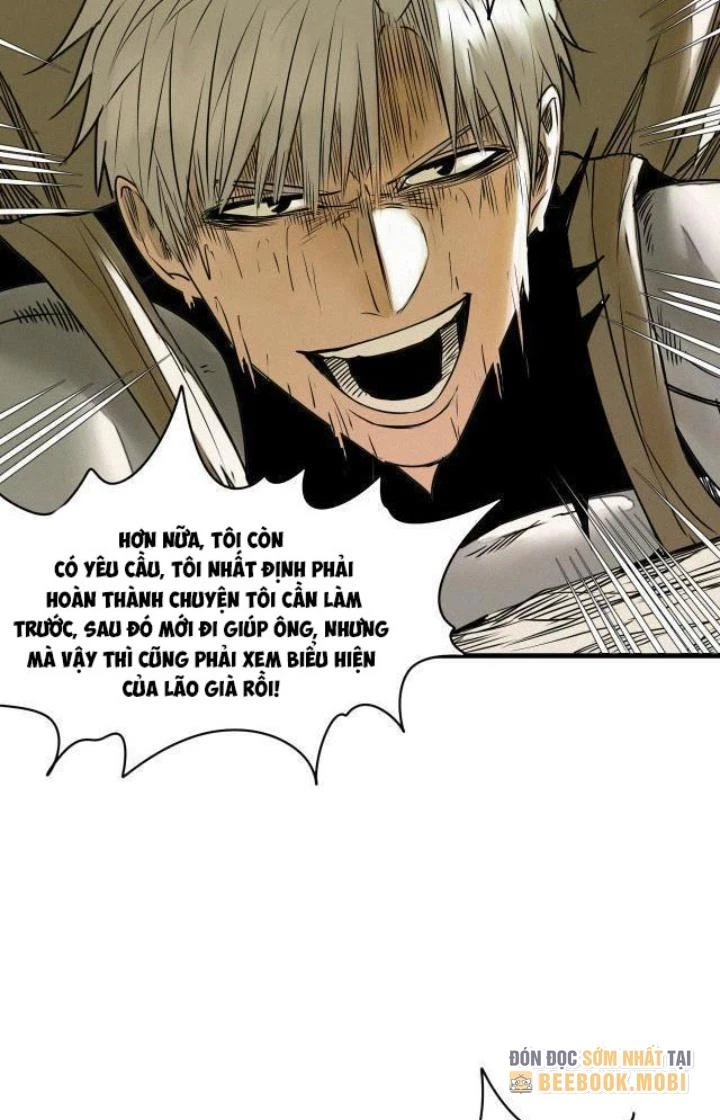 Tôi Bị Boss Đánh Cho Tơi Tả Chapter 7 - 35