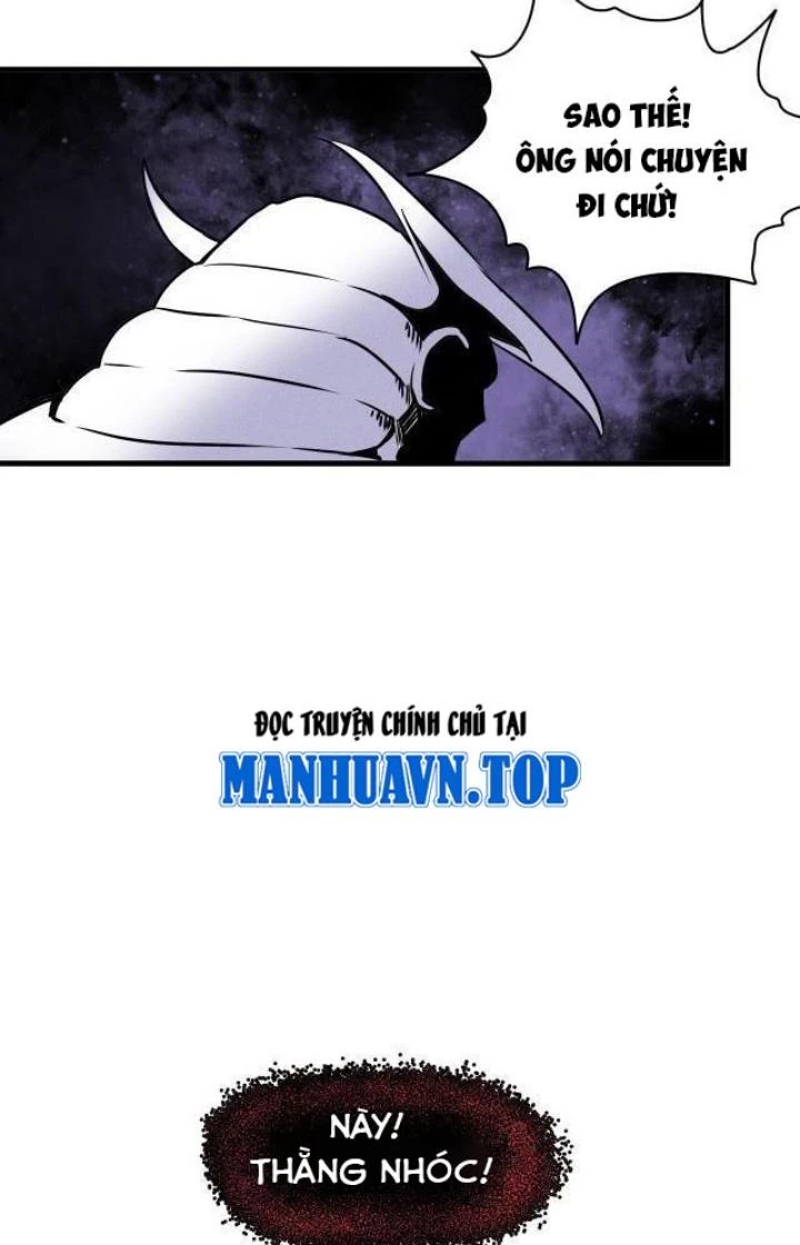 Tôi Bị Boss Đánh Cho Tơi Tả Chapter 7 - 36