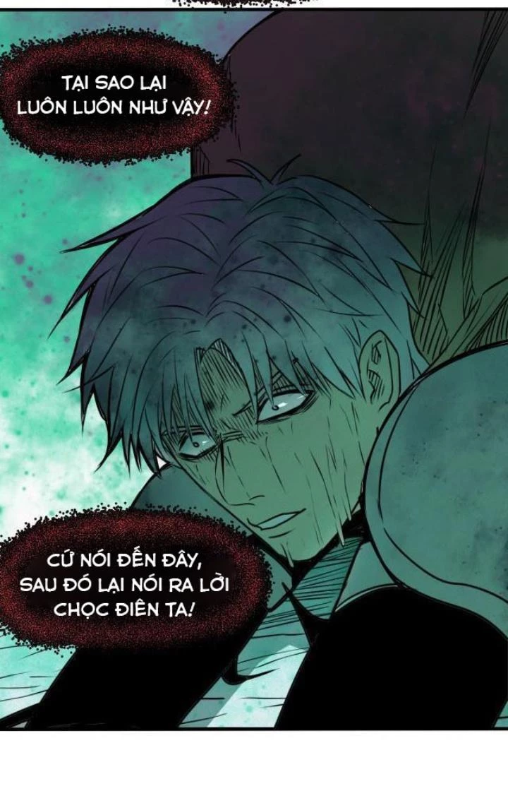 Tôi Bị Boss Đánh Cho Tơi Tả Chapter 7 - 37