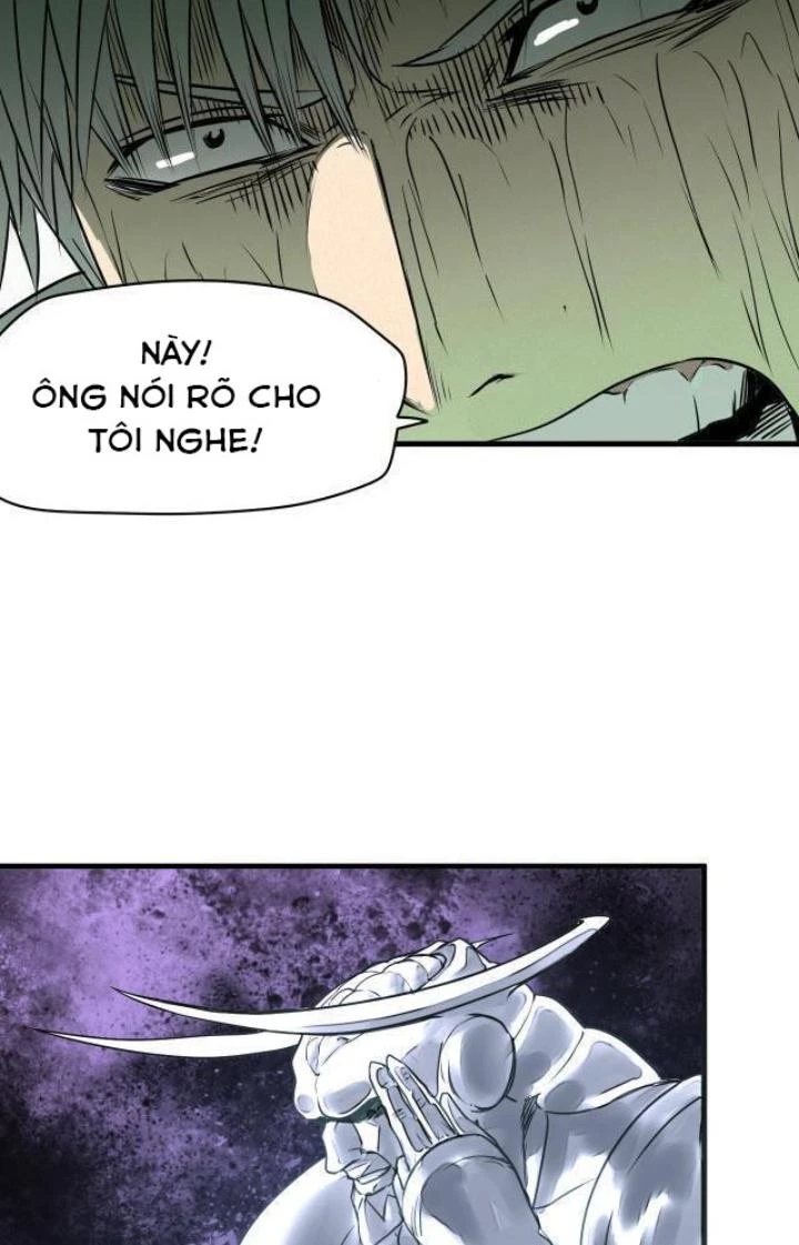 Tôi Bị Boss Đánh Cho Tơi Tả Chapter 7 - 40