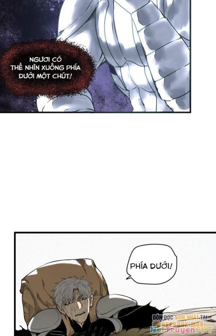 Tôi Bị Boss Đánh Cho Tơi Tả Chapter 7 - 41