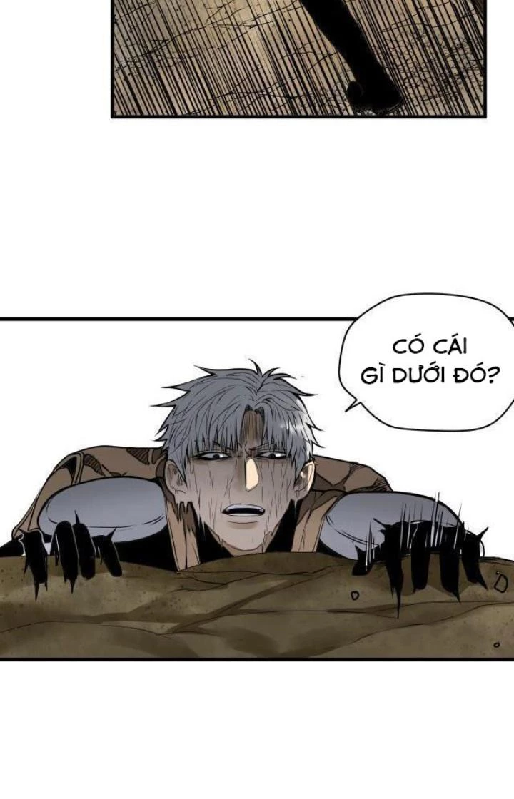 Tôi Bị Boss Đánh Cho Tơi Tả Chapter 7 - 43