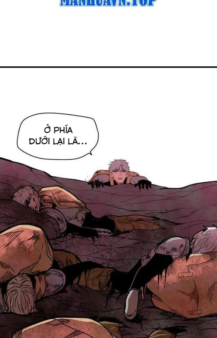 Tôi Bị Boss Đánh Cho Tơi Tả Chapter 7 - 45