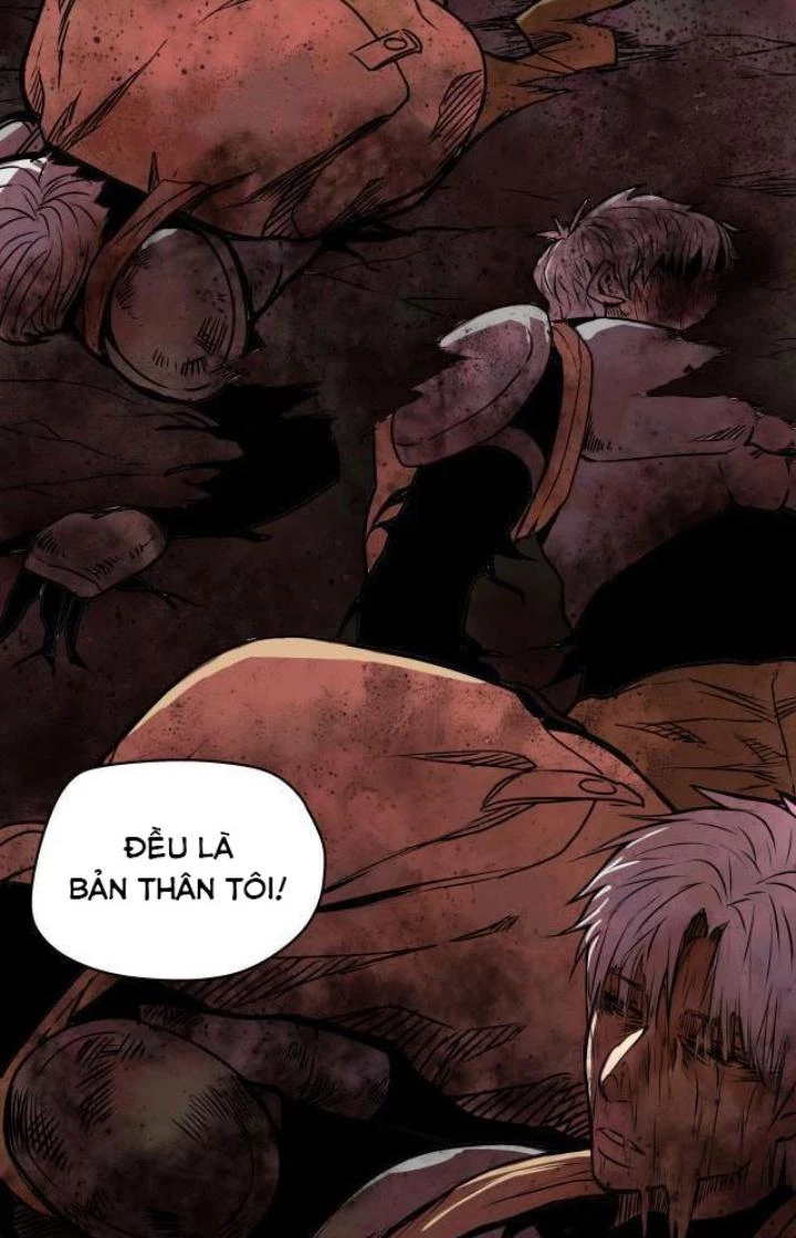 Tôi Bị Boss Đánh Cho Tơi Tả Chapter 7 - 46